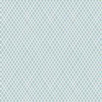 Tilda Classic Basics 130041 Crisscross Light Blue One Yard