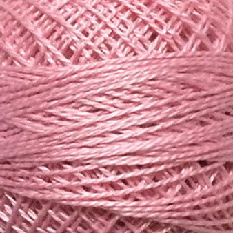 Valdani 46-Rich Pink