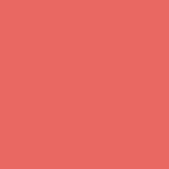 Tilda Solid Colors 120027 Salmon One Yard