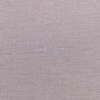 Tilda Chambray 160003 Sand One Yard