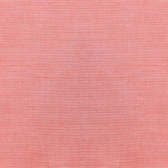 Tilda Chambray 160014 Coral One Yard