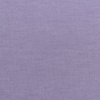 Tilda Chambray 160009 Lavender One Yard