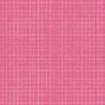 Checkered Elements CHE30202 Tweed Bubblegum One Yard