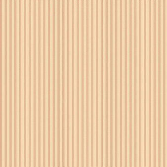 Pinks of the Past R170190 Lt Cream One Yard