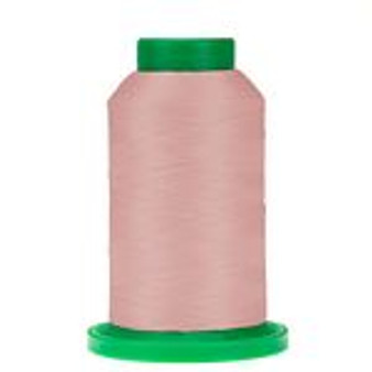 Isacord 1000m Polyester - Hyacinth - 2922-1755