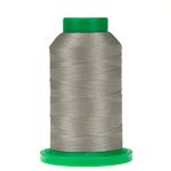 Isacord 1000m Polyester - Cloud - 2922-0151