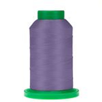 Isacord 1000m Polyester - Amethyst Frost - 2922-3241