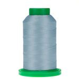 Isacord 1000m Polyester - Winter Frost - 2922-3750