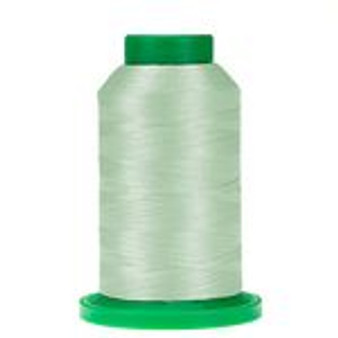 Isacord 1000m Polyester - Spanish Moss - 2922-5770