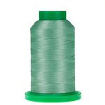 Isacord 1000m Polyester - Garden Moss - 2922-5542