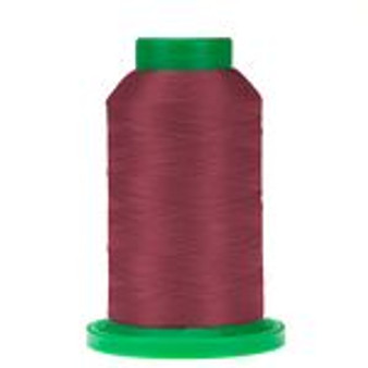 Isacord 1000m Polyester - Mauve - 2922-2241