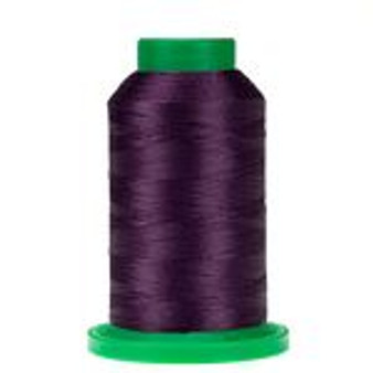 Isacord 1000m Polyester - Easter Purple - 2922-2832