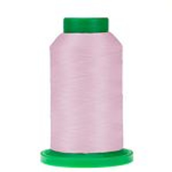 Isacord 1000m Polyester - Carnation - 2922-2363
