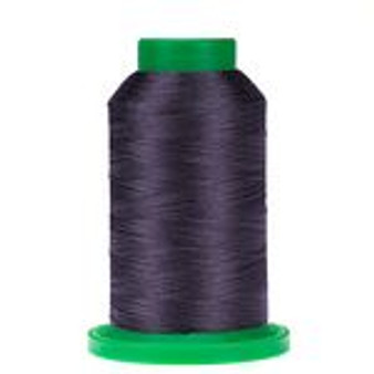 Isacord 1000m Polyester - Columbine - 2922-2864