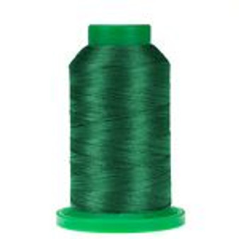 Isacord 1000m Polyester - Swiss Ivy - 2922-5422