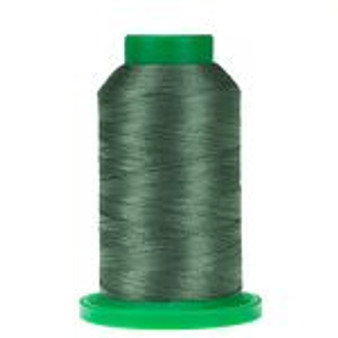 Isacord 1000m Polyester - Willow - 2922-5664