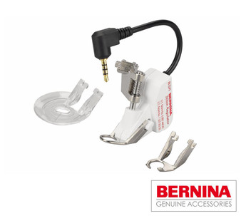 Bernina Stitch Regulator