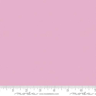 Bella Solids 9900-451 Primrose One Yard