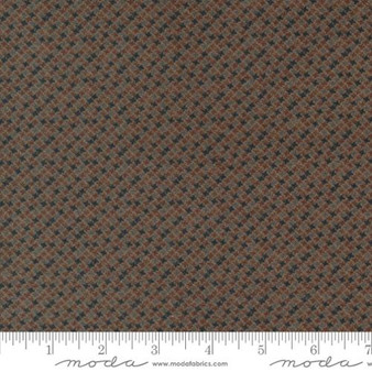 Farmhouse Flannels III 49274 13F One Yard