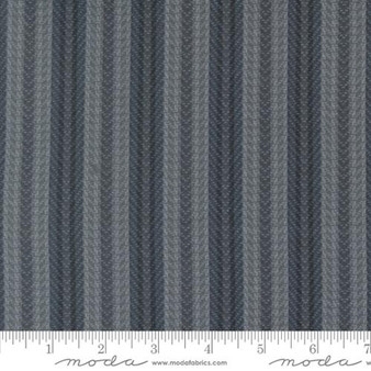 Farmhouse Flannels III 49275 15F One Yard PREORDER