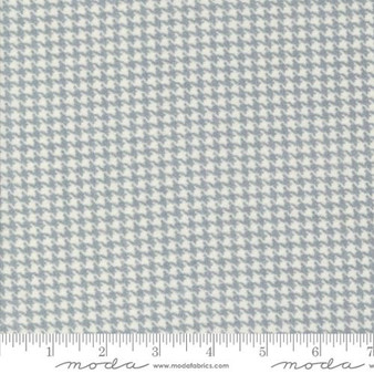 Farmhouse Flannels III 49276 14F One Yard