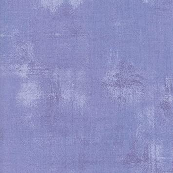 Grunge Basics Lavender 30150-383 One Yard