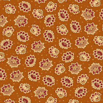 Quiet Grace 920 30 One Yard