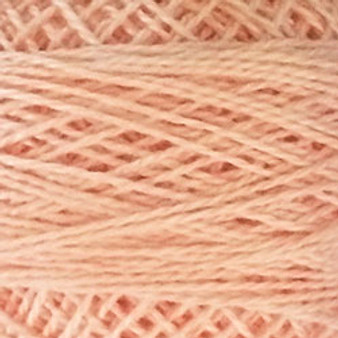 Valdani 62-Peach Rose Light