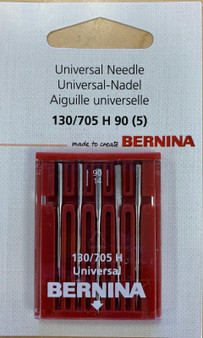 Universal Needles 90/14