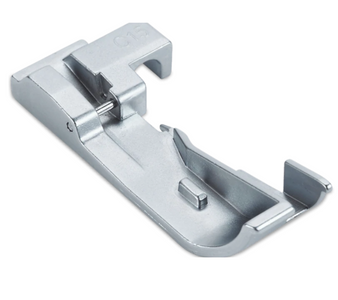 C15 Beading and Sequin Foot