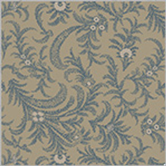 Oxford 53891-2 One Yard