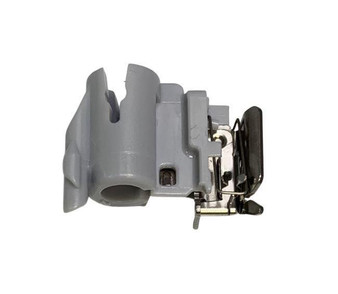 Bernina Threader Head