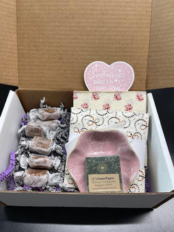 Mother's Day OR Everyday Gift Boxes