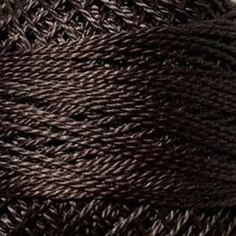 Valdani 172-Rich Medium Brown