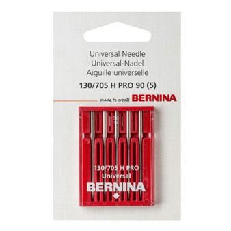 Universal Needle 103/705 H PRO 95