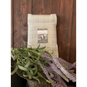 Farmhouse Flannels 6" x10" Pre Cut Bundle