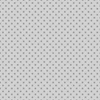 Snazzy Squares 16207-08 Light Grey One Yard