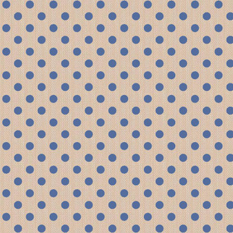 ❀paku❀ Adafruit Pi Stemma QT Breakout for Raspberry Pi and