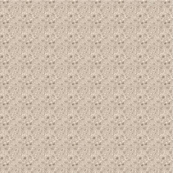 Circa Onyx 54349-13 One Yard