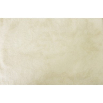 Hand Dyed Ecru Wool-W Hand Dyed Ecru Wool-W