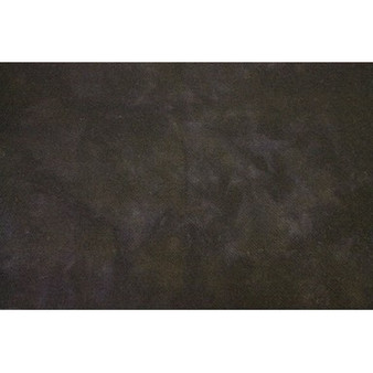 Hand Dyed Black Wool-W Hand Dyed Black Wool-W