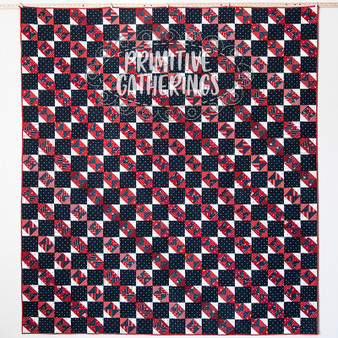 Old Faithful PRI-931