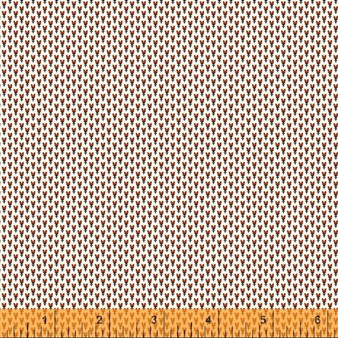 Scarlett 51851-1 One Yard