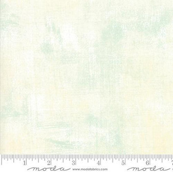 Grunge 30150 71 Essence One Yard