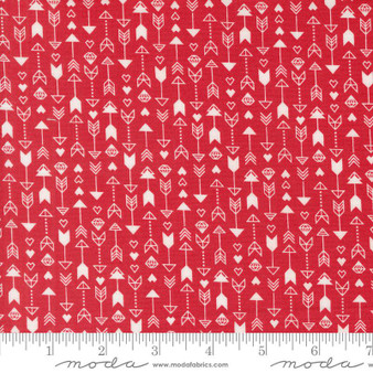 Love Blooms 5222 12 One Yard