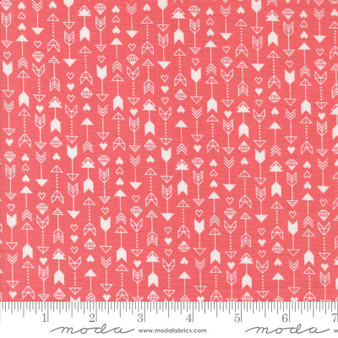 Love Blooms 5222 13 One Yard