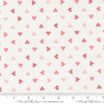 Love Blooms 5223 11 One Yard