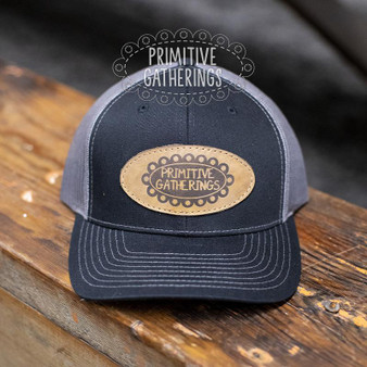 Primitive Gatherings Hats and Beanies