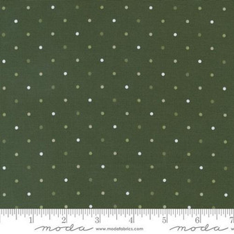Magic Dot 5230 20 One Yard