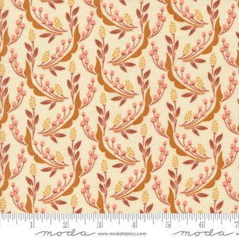 Acorn Hollow 30763 11 One Yard
